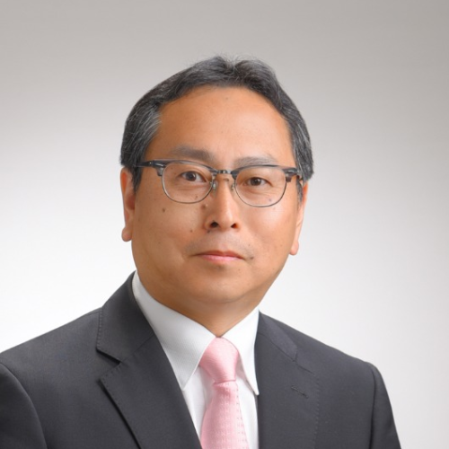 山縣 勘介 - キャリコン名鑑 | きゃりぽ(caripo)