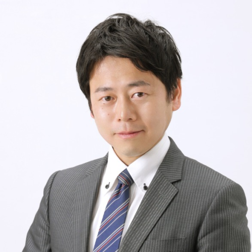 吉田 佳祐 - キャリコン名鑑 | きゃりぽ(caripo) 吉田 佳祐 - キャリコン名鑑 | きゃりぽ(caripo)