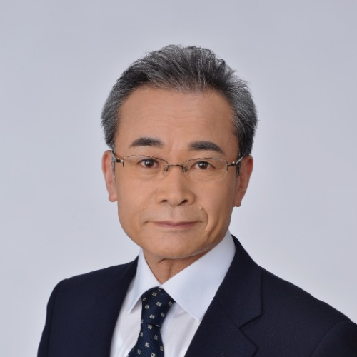 やまぎわ ひろゆき - キャリコン名鑑 | きゃりぽ(caripo) やまぎわ ひろゆき - キャリコン名鑑 | きゃりぽ(caripo)