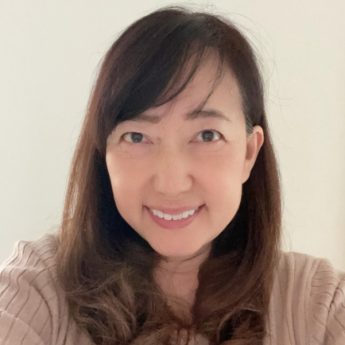 鈴木 ゆう - キャリコン名鑑 | きゃりぽ(caripo) 鈴木 ゆう - キャリコン名鑑 | きゃりぽ(caripo)