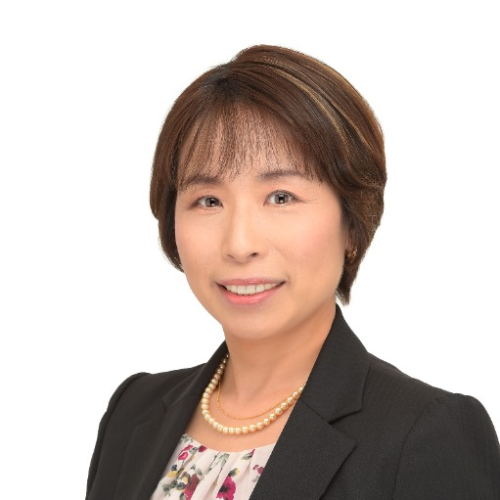 和氣 美枝 - キャリコン名鑑 | きゃりぽ(caripo) 和氣 美枝 - キャリコン名鑑 | きゃりぽ(caripo)