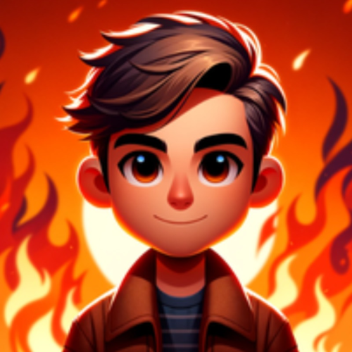 Motooka Nobuto - キャリコン名鑑 | きゃりぽ(caripo)