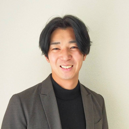 岡﨑 航 - キャリコン名鑑 | きゃりぽ(caripo)