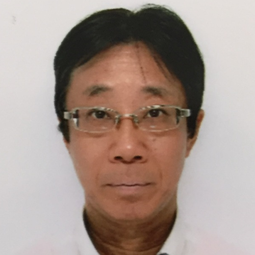 長濃哲也 長濃哲也 - キャリコン名鑑 | きゃりぽ(caripo) 長濃哲也 長濃哲也 - キャリコン名鑑 | きゃりぽ(caripo)