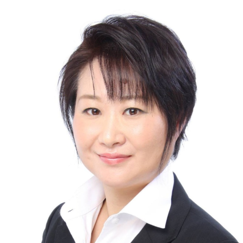 乾 千嘉子 - キャリコン名鑑 | きゃりぽ(caripo) 乾 千嘉子 - キャリコン名鑑 | きゃりぽ(caripo)