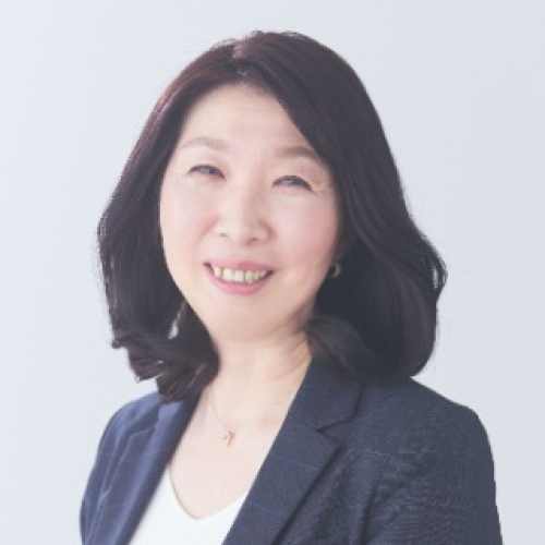 山本 和美 - キャリコン名鑑 | きゃりぽ(caripo) 山本 和美 - キャリコン名鑑 | きゃりぽ(caripo)