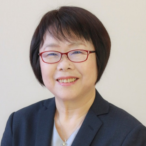 キャリア&ライフ相談「いい・かげん」な日々 佐﨑和子 - キャリコン名鑑 | きゃりぽ(caripo) キャリア&ライフ相談「いい・かげん」な日々 佐﨑和子 - キャリコン名鑑 | きゃりぽ(caripo)