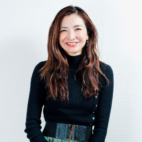 伊東 智子 - キャリコン名鑑 | きゃりぽ(caripo)