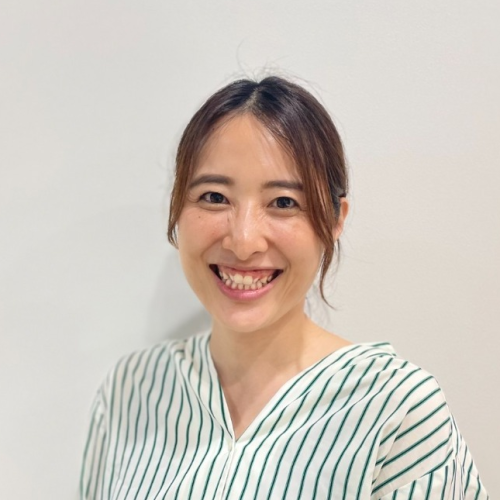 小池 麻土香 - キャリコン名鑑 | きゃりぽ(caripo)