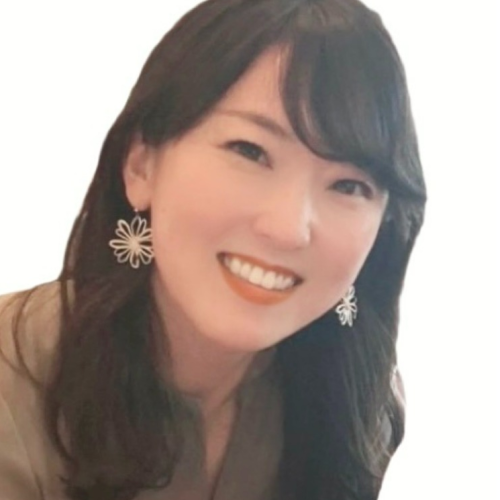 今井 真央 - キャリコン名鑑 | きゃりぽ(caripo) 今井 真央 - キャリコン名鑑 | きゃりぽ(caripo)