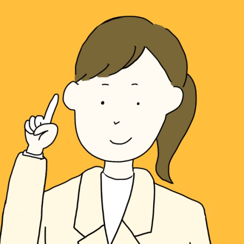 Caricon lit - キャリコン名鑑 | きゃりぽ(caripo) Caricon lit - キャリコン名鑑 | きゃりぽ(caripo)