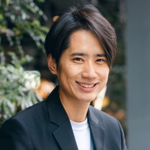 谷崎 瑠珂 - キャリコン名鑑 | きゃりぽ(caripo) 谷崎 瑠珂 - キャリコン名鑑 | きゃりぽ(caripo)