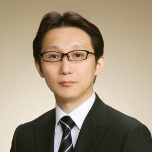 小林 仁 - キャリコン名鑑 | きゃりぽ(caripo) 小林 仁 - キャリコン名鑑 | きゃりぽ(caripo)