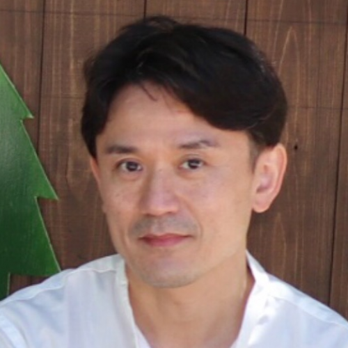 スズキ シゲキ - キャリコン名鑑 | きゃりぽ(caripo) スズキ シゲキ - キャリコン名鑑 | きゃりぽ(caripo)