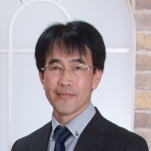 河口 忠夫 - キャリコン名鑑 | きゃりぽ(caripo) 河口 忠夫 - キャリコン名鑑 | きゃりぽ(caripo)