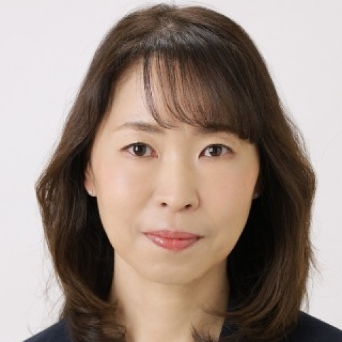 吉岡 美貴子 - キャリコン名鑑 | きゃりぽ(caripo)