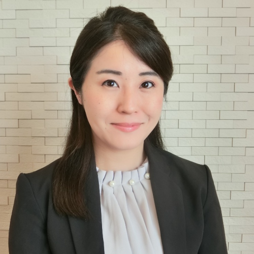 髙木 梨恵 - キャリコン名鑑 | きゃりぽ(caripo) 髙木 梨恵 - キャリコン名鑑 | きゃりぽ(caripo)