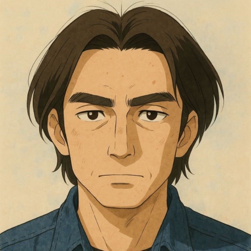 岩田 大祐 - キャリコン名鑑 | きゃりぽ(caripo) 岩田 大祐 - キャリコン名鑑 | きゃりぽ(caripo)