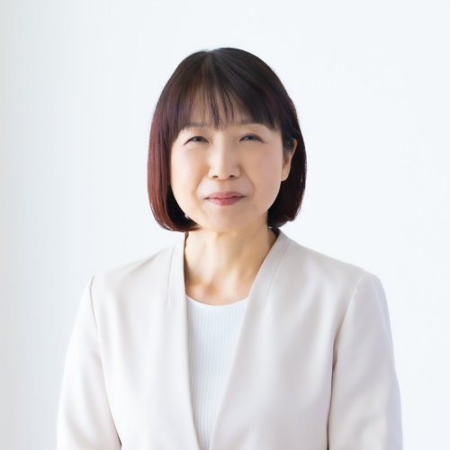 德田 水穂 - キャリコン名鑑 | きゃりぽ(caripo) 德田 水穂 - キャリコン名鑑 | きゃりぽ(caripo)