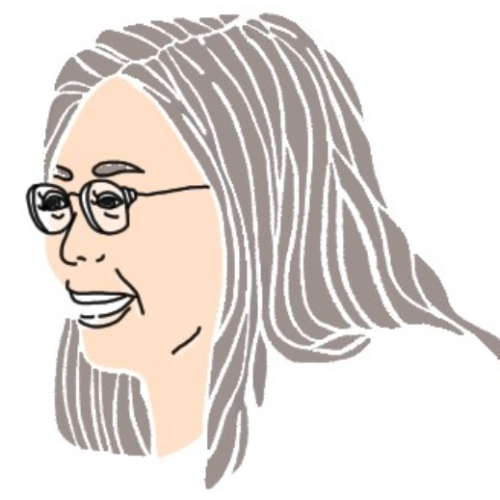 晴れ 子 - キャリコン名鑑 | きゃりぽ(caripo) 晴れ 子 - キャリコン名鑑 | きゃりぽ(caripo)