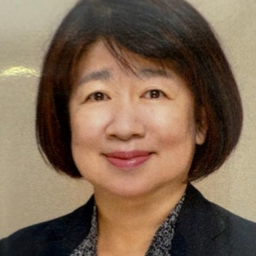 清水 千尋 - キャリコン名鑑 | きゃりぽ(caripo)