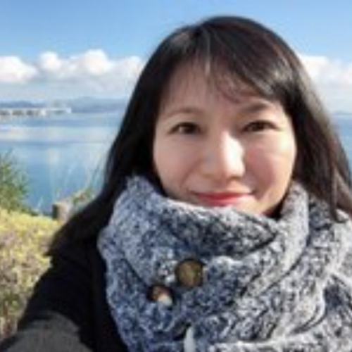 山科 麻子 - キャリコン名鑑 | きゃりぽ(caripo) 山科 麻子 - キャリコン名鑑 | きゃりぽ(caripo)