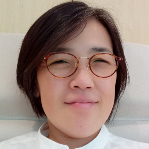 山田 亜由美 - キャリコン名鑑 | きゃりぽ(caripo) 山田 亜由美 - キャリコン名鑑 | きゃりぽ(caripo)