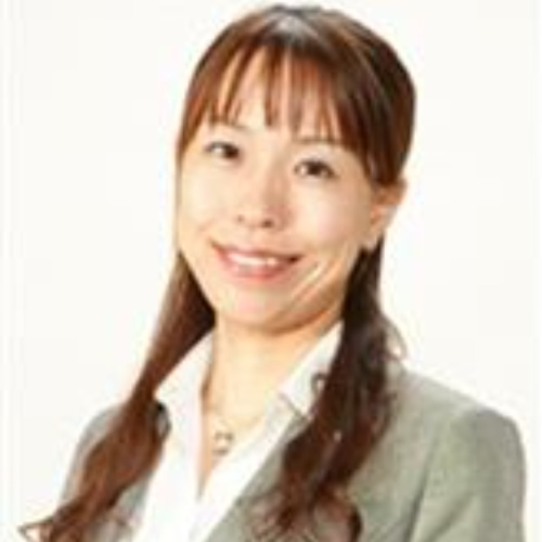 杉山 友香 - キャリコン名鑑 | きゃりぽ(caripo) 杉山 友香 - キャリコン名鑑 | きゃりぽ(caripo)