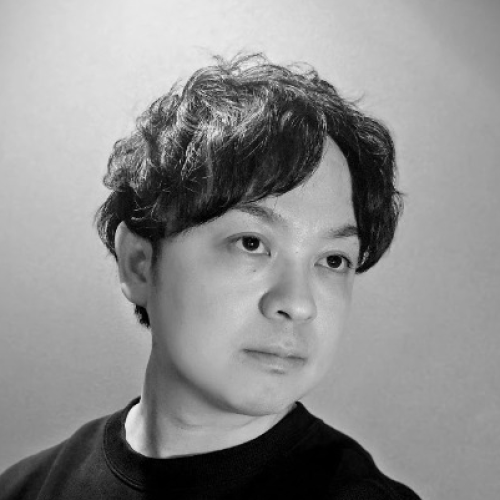 﨑浜 公之 - キャリコン名鑑 | きゃりぽ(caripo)