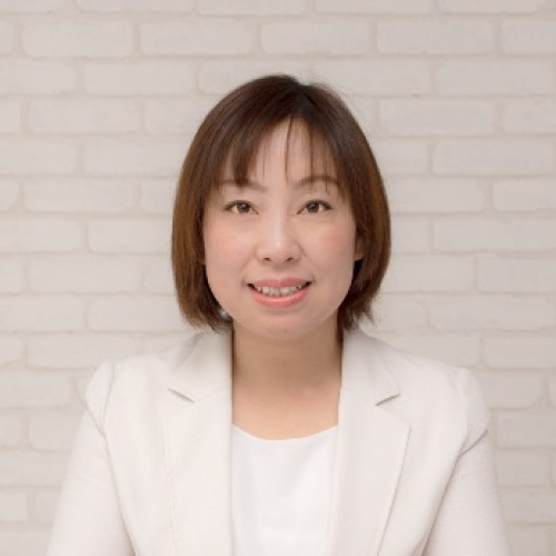 矢島 久美子 - キャリコン名鑑 | きゃりぽ(caripo) 矢島 久美子 - キャリコン名鑑 | きゃりぽ(caripo)