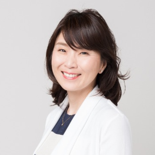 井上 香織 - キャリコン名鑑 | きゃりぽ(caripo) 井上 香織 - キャリコン名鑑 | きゃりぽ(caripo)