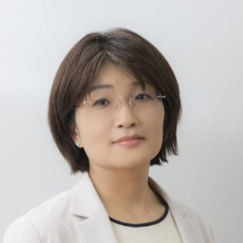 北里 はるか - キャリコン名鑑 | きゃりぽ(caripo) 北里 はるか - キャリコン名鑑 | きゃりぽ(caripo)