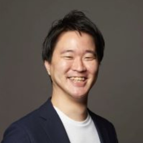 松田 朋之 - キャリコン名鑑 | きゃりぽ(caripo) 松田 朋之 - キャリコン名鑑 | きゃりぽ(caripo)