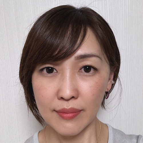 高塚 夕可里 - キャリコン名鑑 | きゃりぽ(caripo) 高塚 夕可里 - キャリコン名鑑 | きゃりぽ(caripo)