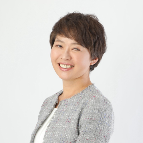 小川 恵子 - キャリコン名鑑 | きゃりぽ(caripo) 小川 恵子 - キャリコン名鑑 | きゃりぽ(caripo)