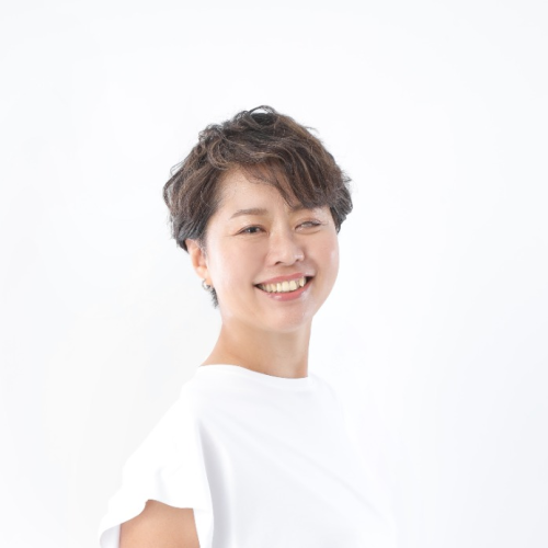 小川 恵子 - キャリコン名鑑 | きゃりぽ(caripo) 小川 恵子 - キャリコン名鑑 | きゃりぽ(caripo)