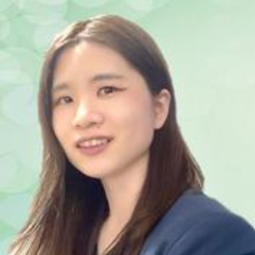 東原 祐希子 - キャリコン名鑑 | きゃりぽ(caripo)