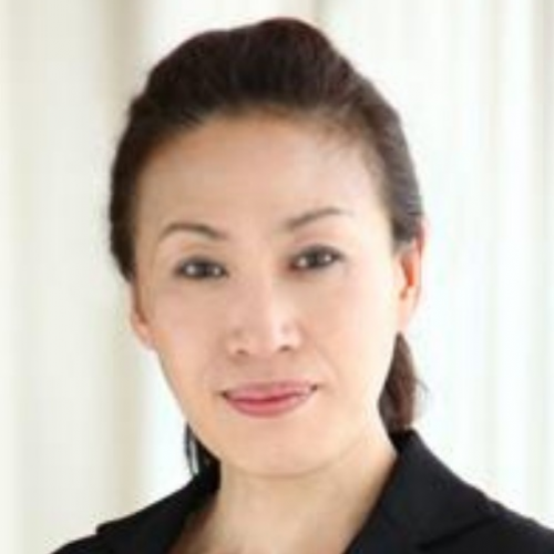 安田 めぐみ - キャリコン名鑑 | きゃりぽ(caripo) 安田 めぐみ - キャリコン名鑑 | きゃりぽ(caripo)