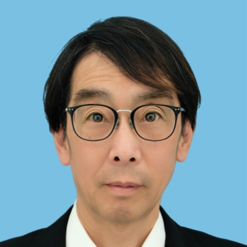 加藤 正登 - キャリコン名鑑 | きゃりぽ(caripo) 加藤 正登 - キャリコン名鑑 | きゃりぽ(caripo)