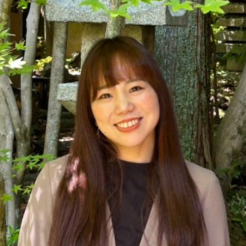 横田 真奈美 - キャリコン名鑑 | きゃりぽ(caripo) 横田 真奈美 - キャリコン名鑑 | きゃりぽ(caripo)
