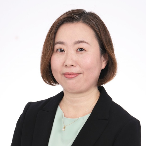 杉本 輝美 - キャリコン名鑑 | きゃりぽ(caripo) 杉本 輝美 - キャリコン名鑑 | きゃりぽ(caripo)