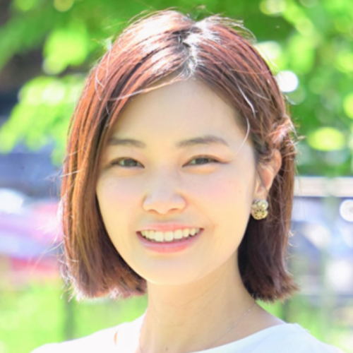 関谷 比奈子 - キャリコン名鑑 | きゃりぽ(caripo) 関谷 比奈子 - キャリコン名鑑 | きゃりぽ(caripo)