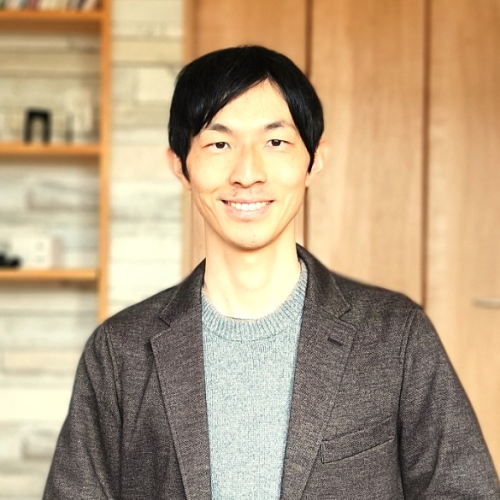 白川 ユウ - キャリコン名鑑 | きゃりぽ(caripo) 白川 ユウ - キャリコン名鑑 | きゃりぽ(caripo)