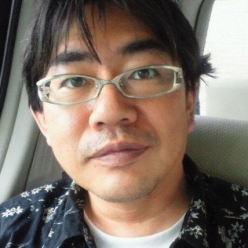 松川 昌 - キャリコン名鑑 | きゃりぽ(caripo) 松川 昌 - キャリコン名鑑 | きゃりぽ(caripo)