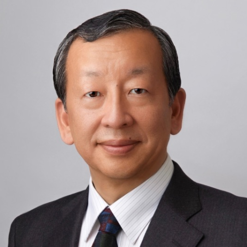 小野 伸幸 - キャリコン名鑑 | きゃりぽ(caripo) 小野 伸幸 - キャリコン名鑑 | きゃりぽ(caripo)