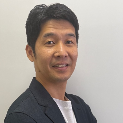 柳 彰英 - キャリコン名鑑 | きゃりぽ(caripo) 柳 彰英 - キャリコン名鑑 | きゃりぽ(caripo)