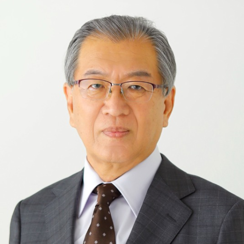 岡田 哲郎 - キャリコン名鑑 | きゃりぽ(caripo) 岡田 哲郎 - キャリコン名鑑 | きゃりぽ(caripo)