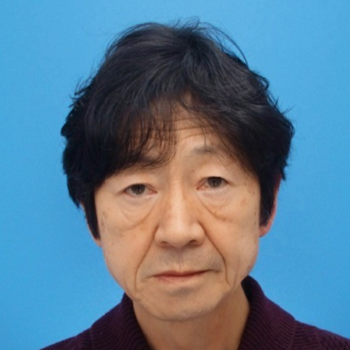 小寺 雅孝 - キャリコン名鑑 | きゃりぽ(caripo) 小寺 雅孝 - キャリコン名鑑 | きゃりぽ(caripo)