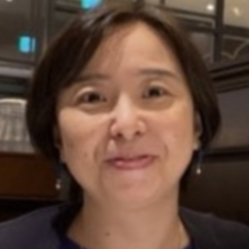 岩内 彩子 - キャリコン名鑑 | きゃりぽ(caripo) 岩内 彩子 - キャリコン名鑑 | きゃりぽ(caripo)