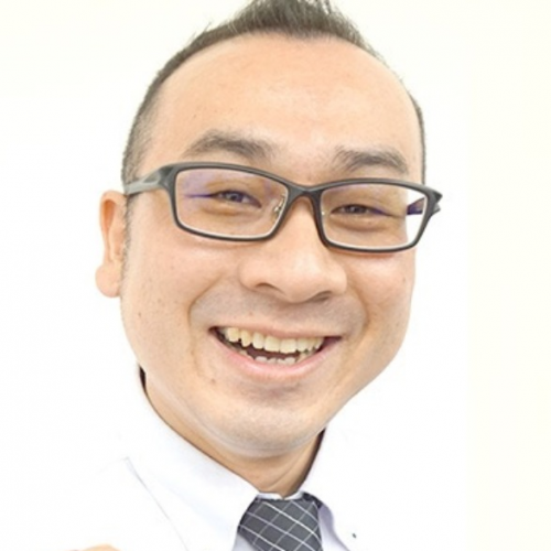 吉田 俊一 - キャリコン名鑑 | きゃりぽ(caripo) 吉田 俊一 - キャリコン名鑑 | きゃりぽ(caripo)